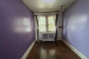 6343 Magnolia St, Philadelphia, PA 19144 - Photo 55