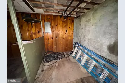 6343 Magnolia Street, Philadelphia, PA 19144 - Photo 73