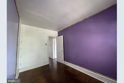 6343 Magnolia Street, Philadelphia, PA 19144 - Photo 57