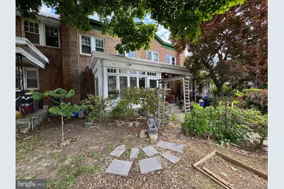 6343 Magnolia Street, Philadelphia, PA 19144 - Photo 3