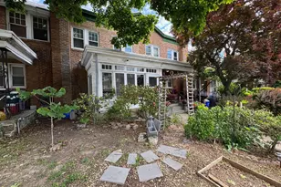 6343 Magnolia St, Philadelphia, PA 19144 - Photo 3