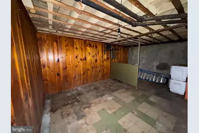 6343 Magnolia Street, Philadelphia, PA 19144 - Photo 71