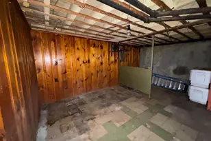 6343 Magnolia St, Philadelphia, PA 19144 - Photo 71