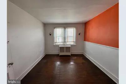 6343 Magnolia Street, Philadelphia, PA 19144 - Photo 47