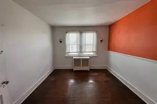 6343 Magnolia St, Philadelphia, PA 19144 - Photo 47