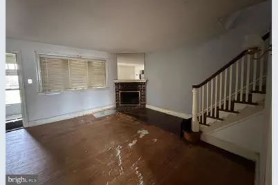 6343 Magnolia Street, Philadelphia, PA 19144 - Photo 25