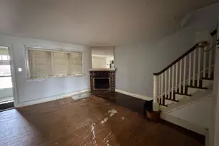 6343 Magnolia St, Philadelphia, PA 19144 - Photo 25