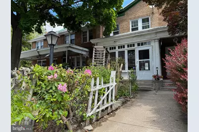 6343 Magnolia Street, Philadelphia, PA 19144 - Photo 7