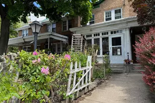 6343 Magnolia St, Philadelphia, PA 19144 - Photo 7