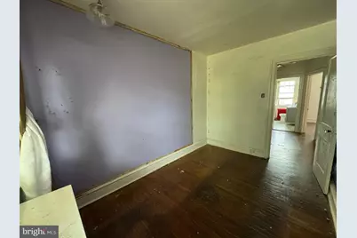 6343 Magnolia Street, Philadelphia, PA 19144 - Photo 59