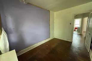 6343 Magnolia St, Philadelphia, PA 19144 - Photo 59