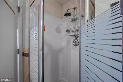 2135 Walnut Street #1202, Philadelphia, PA 19103 - Photo 19