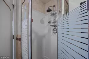 2135 Walnut St, Philadelphia, PA 19103 - Photo 19