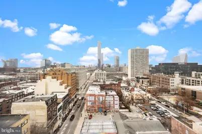 2135 Walnut Street #1202, Philadelphia, PA 19103 - Photo 27