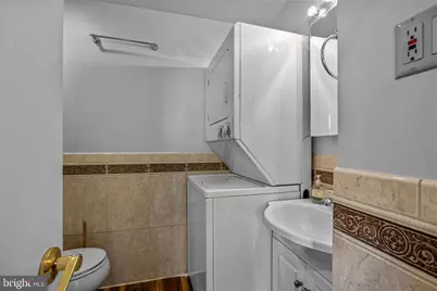 2135 Walnut Street #1202, Philadelphia, PA 19103 - Photo 17