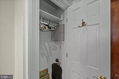 2135 Walnut Street #1202, Philadelphia, PA 19103 - Photo 29
