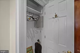 2135 Walnut St, Philadelphia, PA 19103 - Photo 29