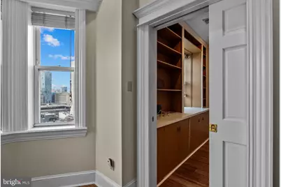 2135 Walnut Street #1202, Philadelphia, PA 19103 - Photo 11