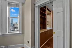 2135 Walnut St, Philadelphia, PA 19103 - Photo 11
