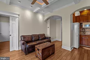 2135 Walnut St, Philadelphia, PA 19103 - Photo 7