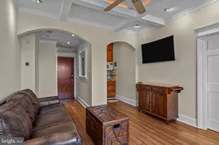 2135 Walnut St, Philadelphia, PA 19103 - Photo 3
