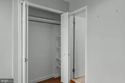 2135 Walnut Street #1202, Philadelphia, PA 19103 - Photo 23