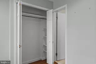 2135 Walnut St, Philadelphia, PA 19103 - Photo 23
