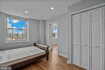 2135 Walnut Street #1202, Philadelphia, PA 19103 - Photo 21