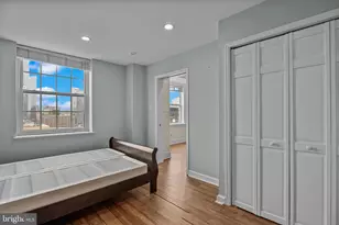 2135 Walnut St, Philadelphia, PA 19103 - Photo 21