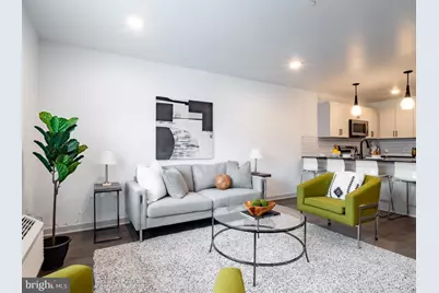 6808 Ridge Avenue #404, Philadelphia, PA 19128 - Photo 3