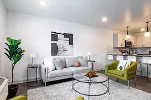 6808 Ridge Ave, Philadelphia, PA 19128 - Photo 3