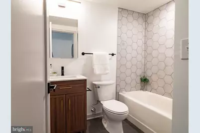 6808 Ridge Avenue #404, Philadelphia, PA 19128 - Photo 7