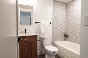 6808 Ridge Ave, Philadelphia, PA 19128 - Photo 7