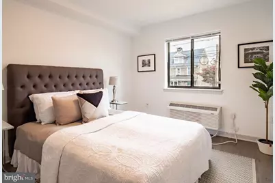 6808 Ridge Avenue #404, Philadelphia, PA 19128 - Photo 5