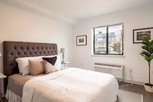 6808 Ridge Ave, Philadelphia, PA 19128 - Photo 5