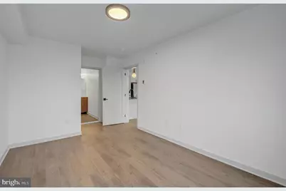 6808 Ridge Avenue #317, Philadelphia, PA 19128 - Photo 11