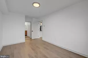 6808 Ridge Ave, Philadelphia, PA 19128 - Photo 11