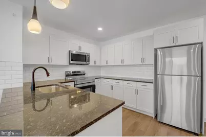 6808 Ridge Avenue #317, Philadelphia, PA 19128 - Photo 1