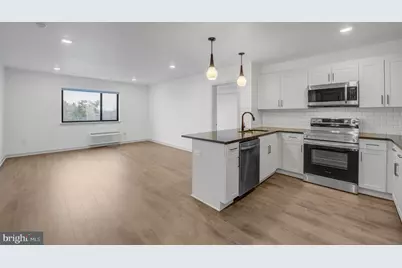 6808 Ridge Avenue #317, Philadelphia, PA 19128 - Photo 3