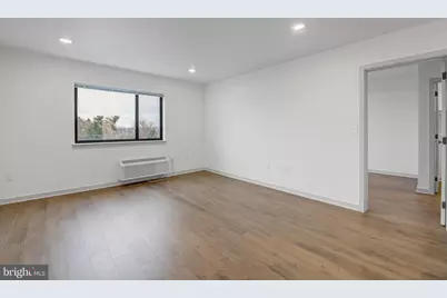 6808 Ridge Avenue #317, Philadelphia, PA 19128 - Photo 5