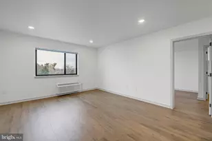 6808 Ridge Ave, Philadelphia, PA 19128 - Photo 5