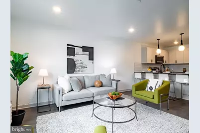 6808 Ridge Avenue #308, Philadelphia, PA 19128 - Photo 3