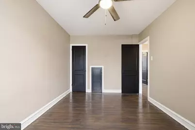 7538 Rugby Street, Philadelphia, PA 19150 - Photo 3