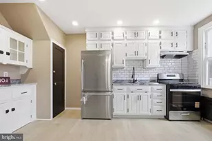 7538 Rugby St, Philadelphia, PA 19150 - Photo 3