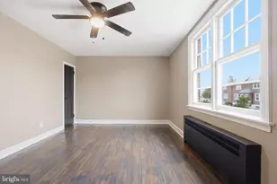 7538 Rugby St, Philadelphia, PA 19150 - Photo 9