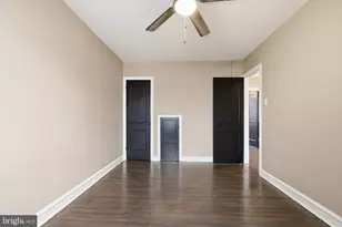 7538 Rugby St, Philadelphia, PA 19150 - Photo 5