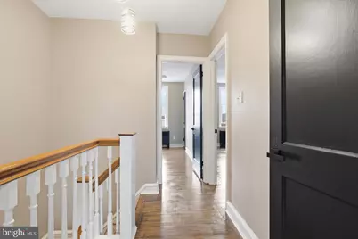 7538 Rugby Street, Philadelphia, PA 19150 - Photo 9