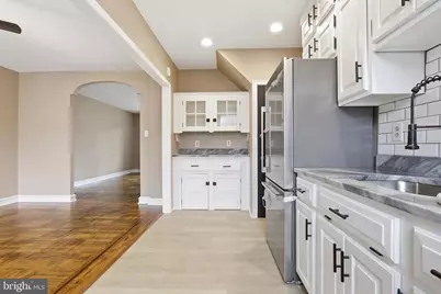 7538 Rugby Street, Philadelphia, PA 19150 - Photo 11