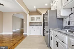 7538 Rugby St, Philadelphia, PA 19150 - Photo 11