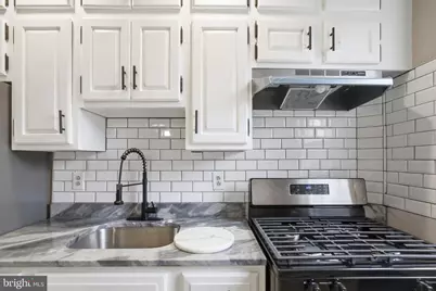 7538 Rugby Street, Philadelphia, PA 19150 - Photo 13